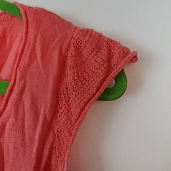 Short sleeve shirt - Picture 3 of 4